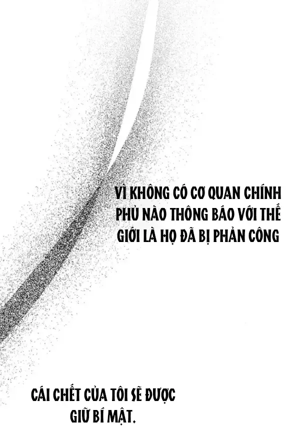 Xâm Nhập Vào Trường Trung Học Tài Phiệt! Chap 93.1 - Next Chap 92.2