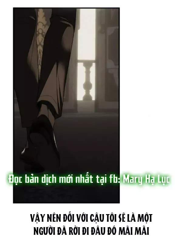 Xâm Nhập Vào Trường Trung Học Tài Phiệt! Chap 93.1 - Next Chap 92.2