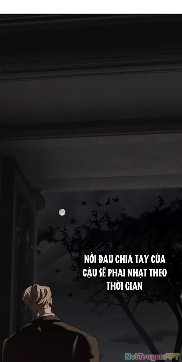 Xâm Nhập Vào Trường Trung Học Tài Phiệt! Chap 93.1 - Next Chap 92.2