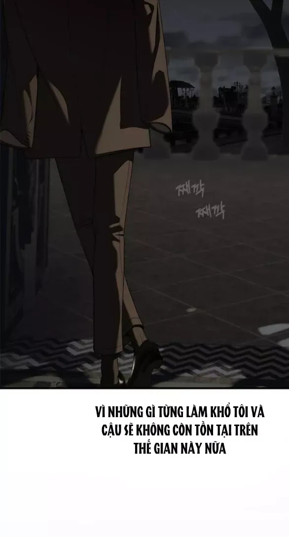 Xâm Nhập Vào Trường Trung Học Tài Phiệt! Chap 93.1 - Next Chap 92.2