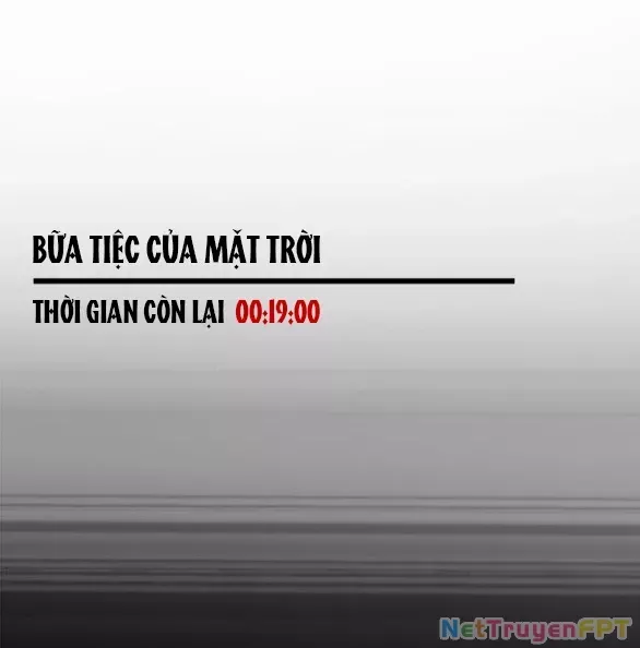 Xâm Nhập Vào Trường Trung Học Tài Phiệt! Chap 93.1 - Next Chap 92.2