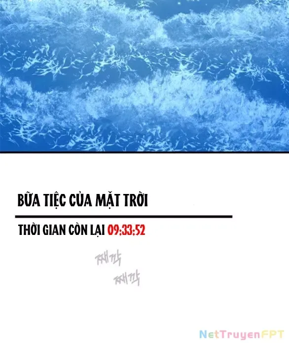 Xâm Nhập Vào Trường Trung Học Tài Phiệt! Chap 93.1 - Next Chap 92.2