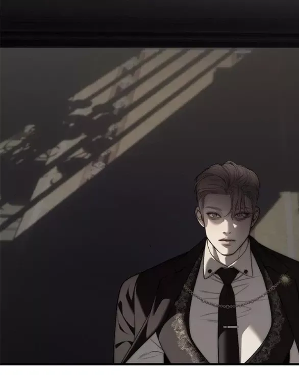 Xâm Nhập Vào Trường Trung Học Tài Phiệt! Chap 93.1 - Next Chap 92.2