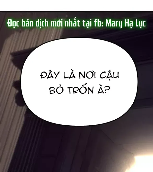 Xâm Nhập Vào Trường Trung Học Tài Phiệt! Chap 93.1 - Next Chap 92.2