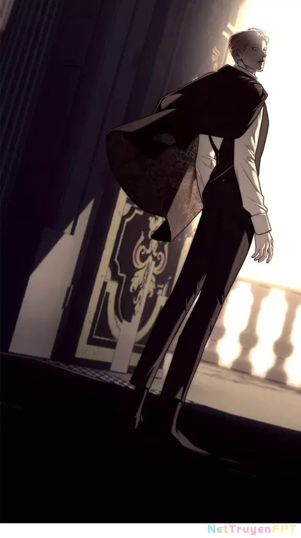 Xâm Nhập Vào Trường Trung Học Tài Phiệt! Chap 93.1 - Next Chap 92.2