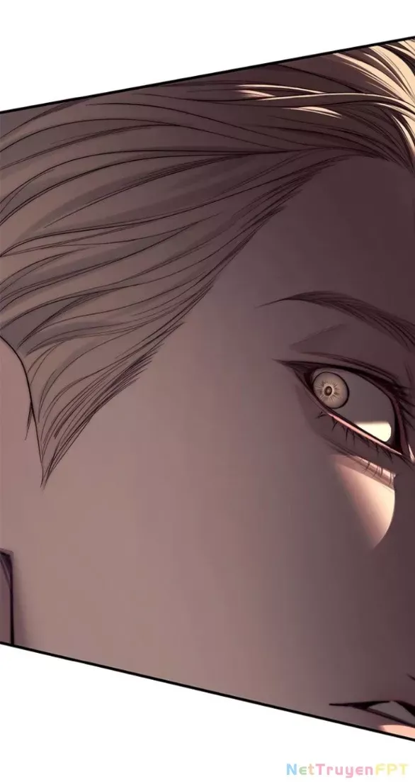 Xâm Nhập Vào Trường Trung Học Tài Phiệt! Chap 93.1 - Next Chap 92.2