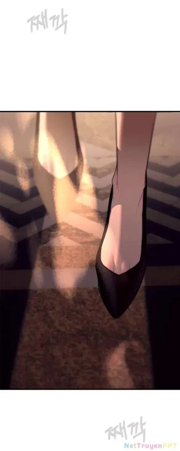 Xâm Nhập Vào Trường Trung Học Tài Phiệt! Chap 93.1 - Next Chap 92.2