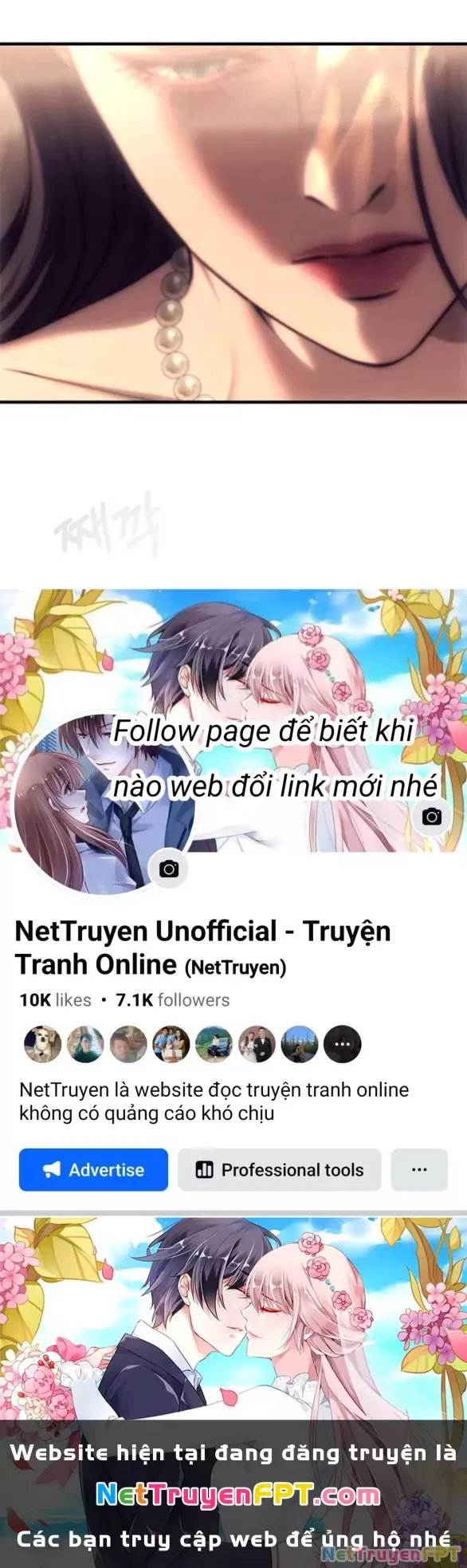 Xâm Nhập Vào Trường Trung Học Tài Phiệt! Chap 93.1 - Next Chap 92.2