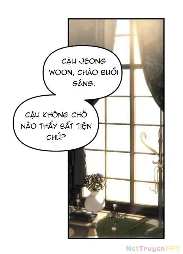 Xâm Nhập Vào Trường Trung Học Tài Phiệt! Chap 93.1 - Next Chap 92.2