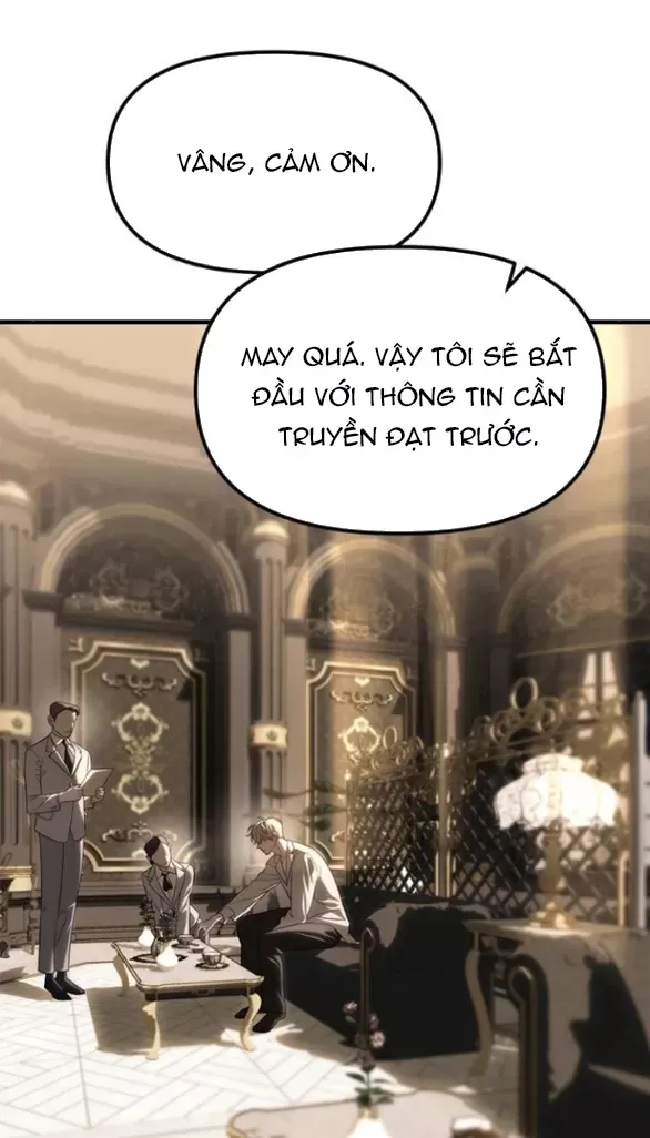 Xâm Nhập Vào Trường Trung Học Tài Phiệt! Chap 93.1 - Next Chap 92.2