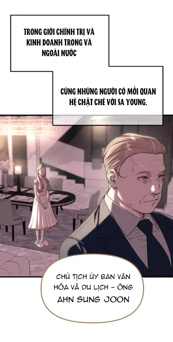 Xâm Nhập Vào Trường Trung Học Tài Phiệt! Chap 93.1 - Next Chap 92.2