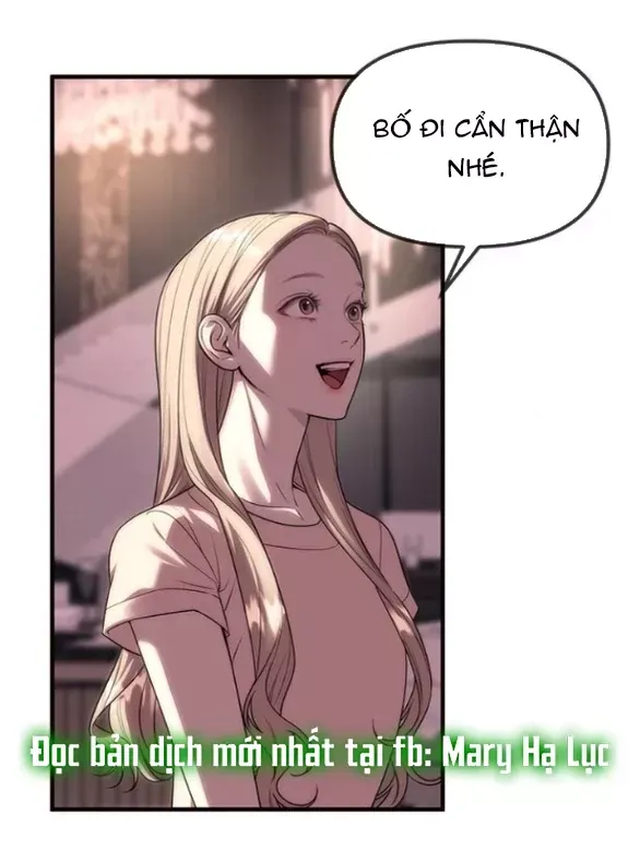 Xâm Nhập Vào Trường Trung Học Tài Phiệt! Chap 93.1 - Next Chap 92.2