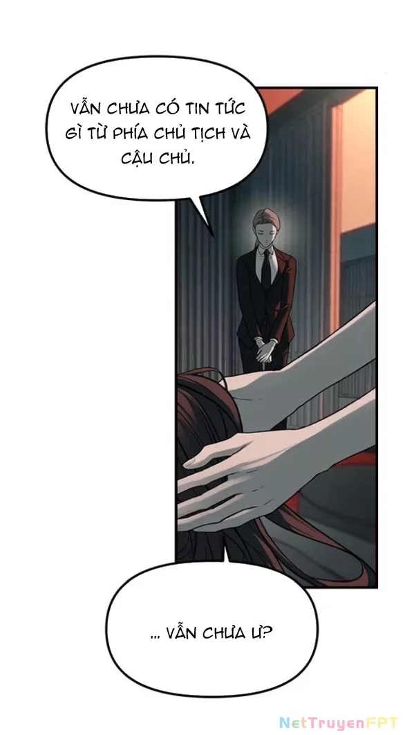 Xâm Nhập Vào Trường Trung Học Tài Phiệt! Chap 93.1 - Next Chap 92.2