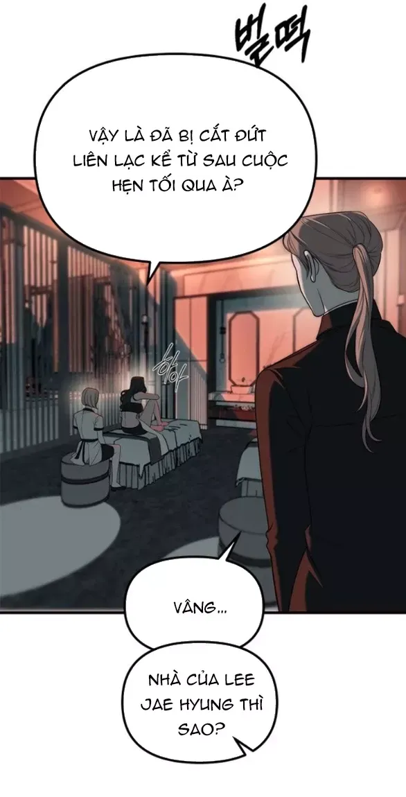 Xâm Nhập Vào Trường Trung Học Tài Phiệt! Chap 93.1 - Next Chap 92.2