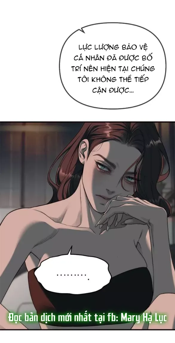 Xâm Nhập Vào Trường Trung Học Tài Phiệt! Chap 93.1 - Next Chap 92.2