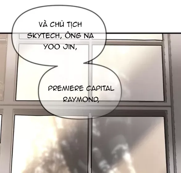 Xâm Nhập Vào Trường Trung Học Tài Phiệt! Chap 93.1 - Next Chap 92.2