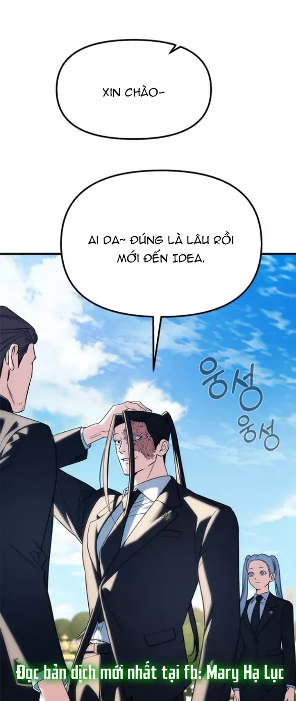 Xâm Nhập Vào Trường Trung Học Tài Phiệt! Chap 93.1 - Next Chap 92.2