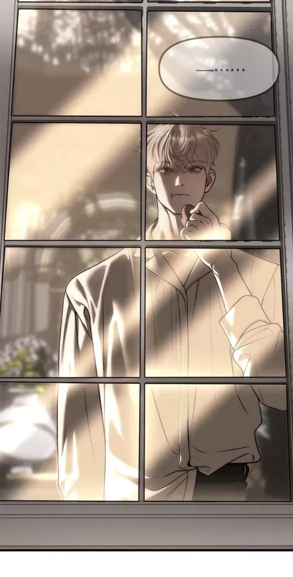 Xâm Nhập Vào Trường Trung Học Tài Phiệt! Chap 93.1 - Next Chap 92.2