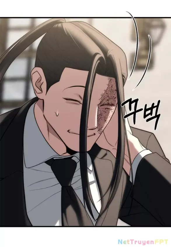 Xâm Nhập Vào Trường Trung Học Tài Phiệt! Chap 93.1 - Next Chap 92.2