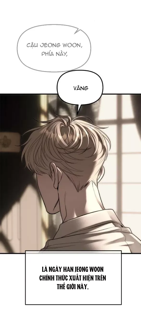 Xâm Nhập Vào Trường Trung Học Tài Phiệt! Chap 93.1 - Next Chap 92.2