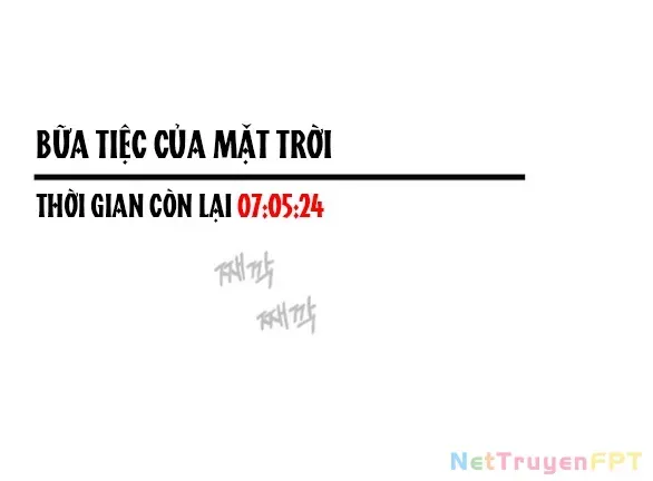 Xâm Nhập Vào Trường Trung Học Tài Phiệt! Chap 93.1 - Next Chap 92.2