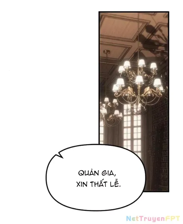 Xâm Nhập Vào Trường Trung Học Tài Phiệt! Chap 93.1 - Next Chap 92.2