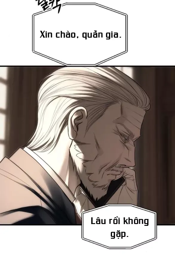 Xâm Nhập Vào Trường Trung Học Tài Phiệt! Chap 93.1 - Next Chap 92.2