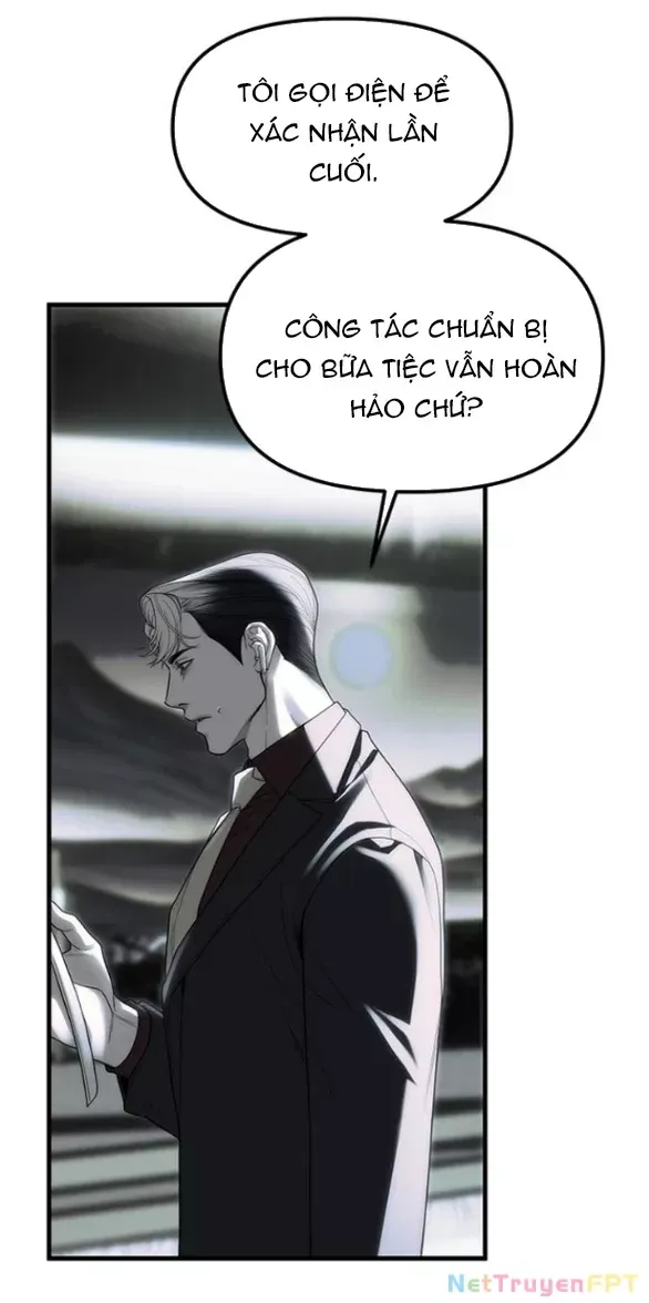 Xâm Nhập Vào Trường Trung Học Tài Phiệt! Chap 93.1 - Next Chap 92.2