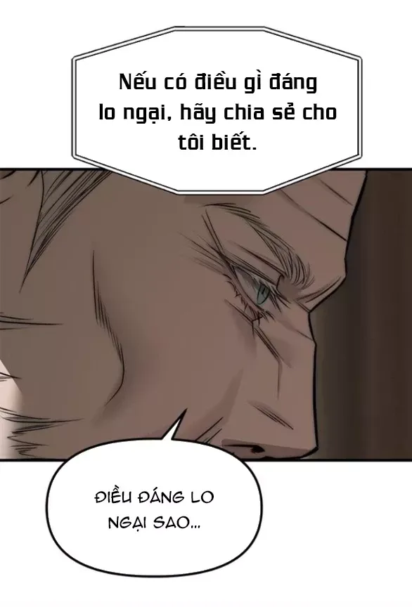 Xâm Nhập Vào Trường Trung Học Tài Phiệt! Chap 93.1 - Next Chap 92.2