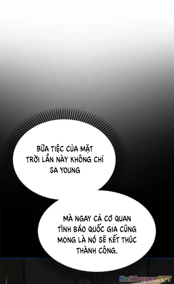 Xâm Nhập Vào Trường Trung Học Tài Phiệt! Chap 93.1 - Next Chap 92.2