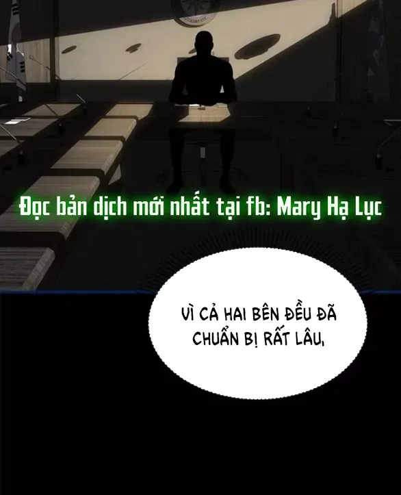 Xâm Nhập Vào Trường Trung Học Tài Phiệt! Chap 93.1 - Next Chap 92.2