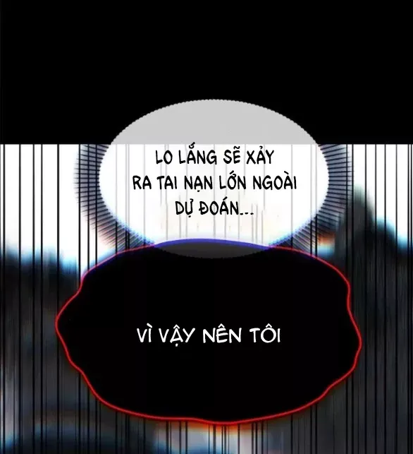 Xâm Nhập Vào Trường Trung Học Tài Phiệt! Chap 93.1 - Next Chap 92.2