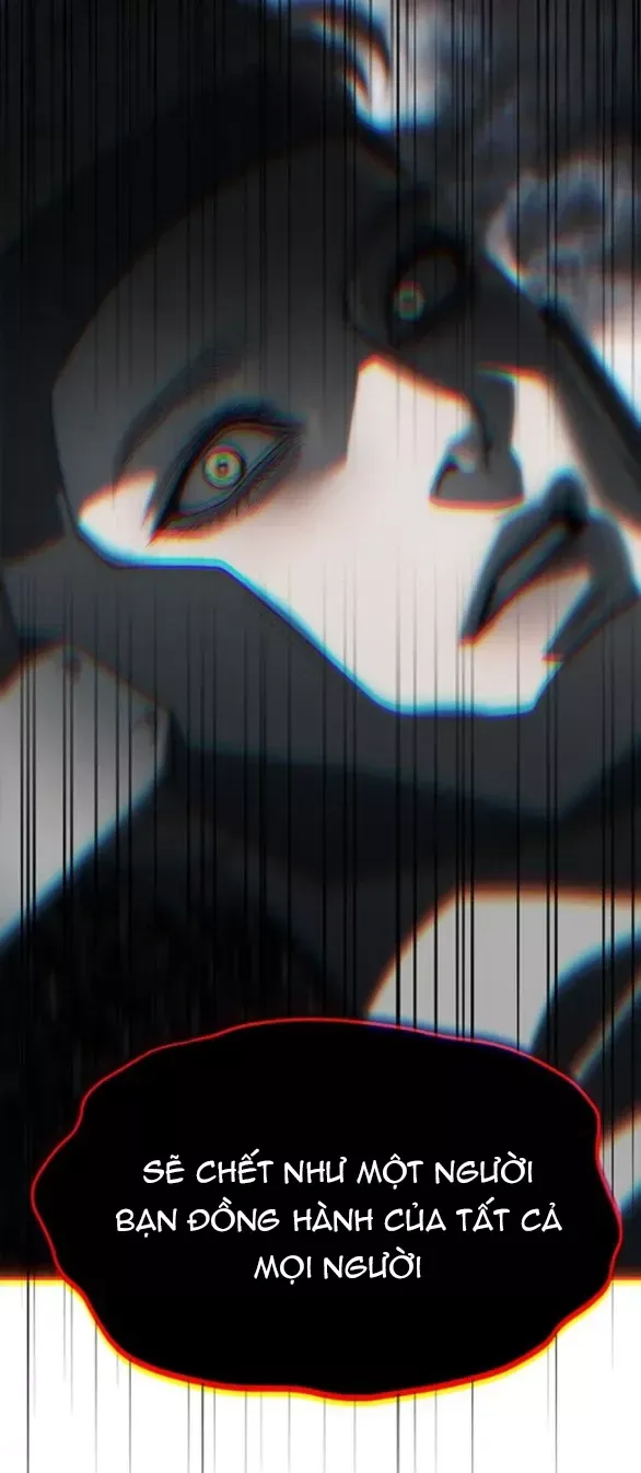 Xâm Nhập Vào Trường Trung Học Tài Phiệt! Chap 93.1 - Next Chap 92.2