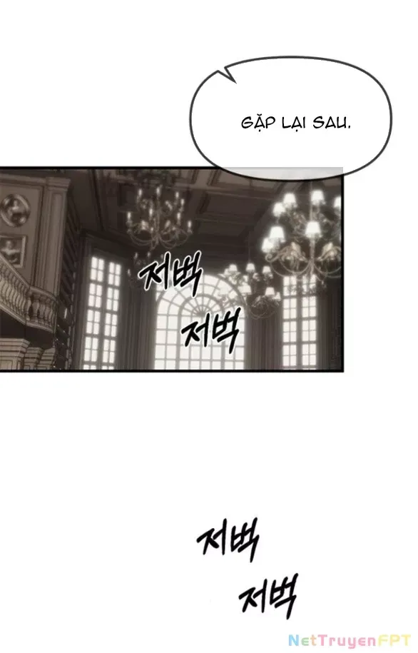 Xâm Nhập Vào Trường Trung Học Tài Phiệt! Chap 93.1 - Next Chap 92.2
