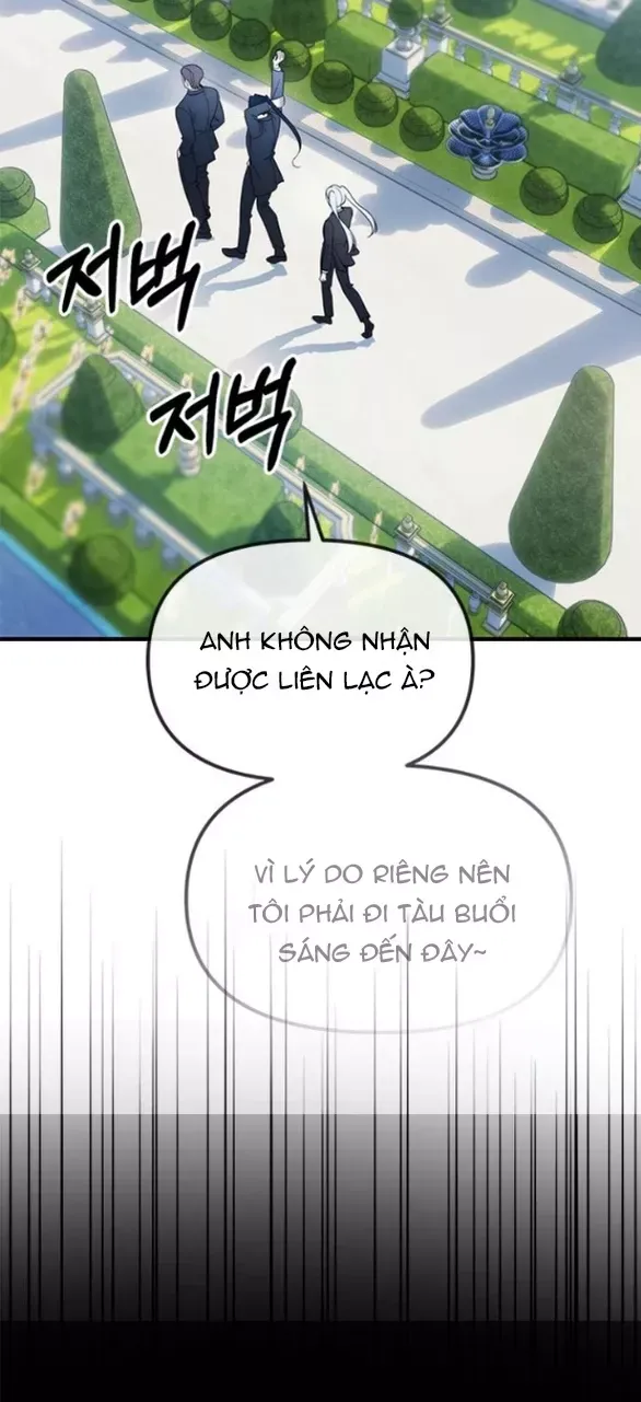 Xâm Nhập Vào Trường Trung Học Tài Phiệt! Chap 93.1 - Next Chap 92.2