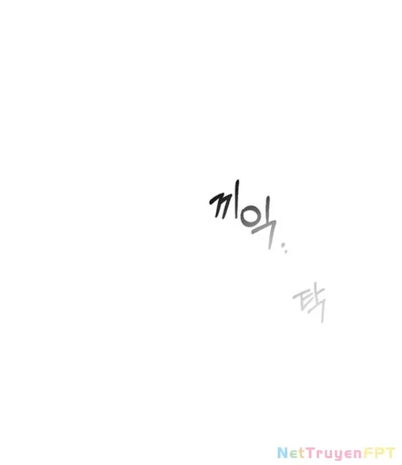 Xâm Nhập Vào Trường Trung Học Tài Phiệt! Chap 93.1 - Next Chap 92.2