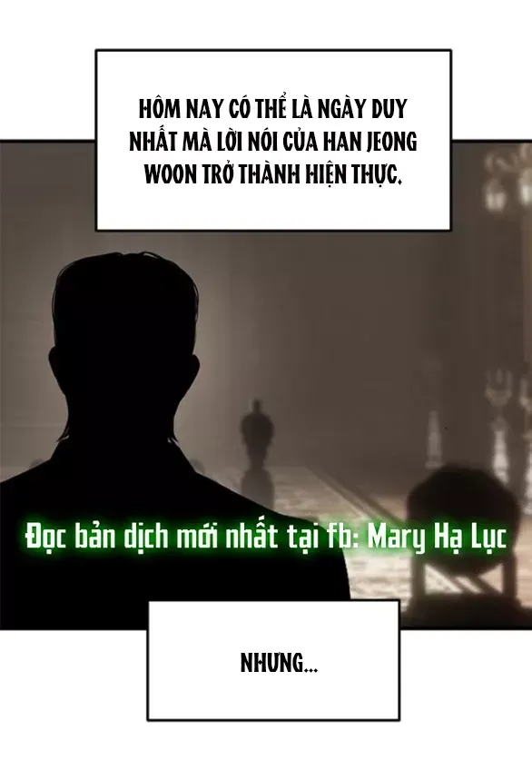 Xâm Nhập Vào Trường Trung Học Tài Phiệt! Chap 93.1 - Next Chap 92.2