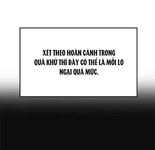 Xâm Nhập Vào Trường Trung Học Tài Phiệt! Chap 93.1 - Next Chap 92.2