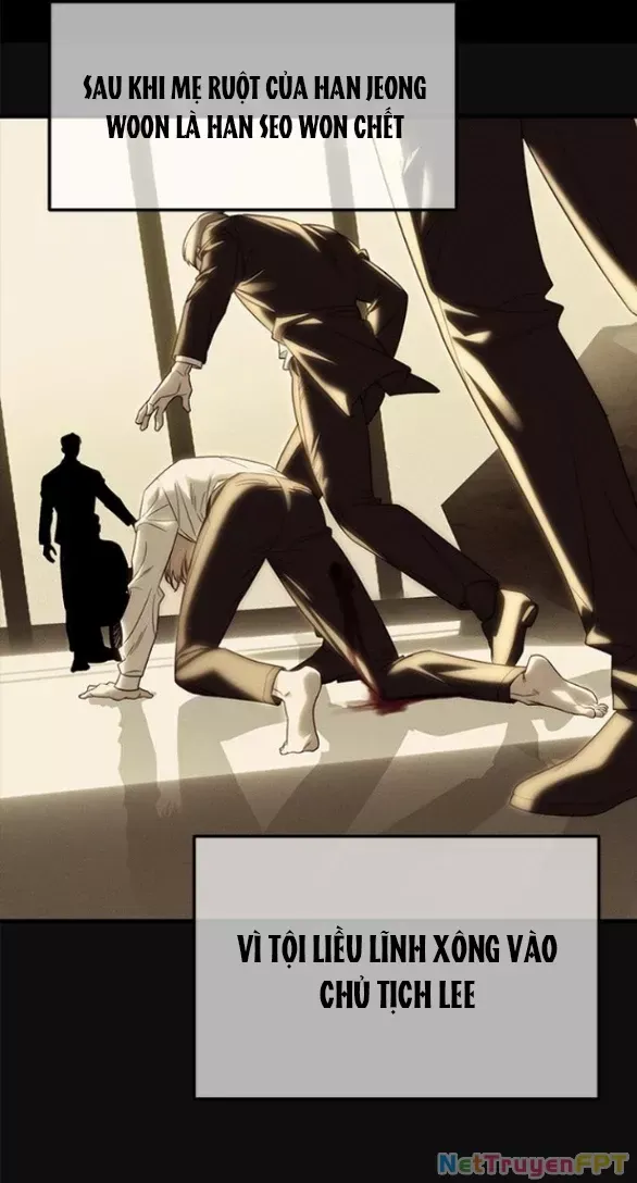 Xâm Nhập Vào Trường Trung Học Tài Phiệt! Chap 93.1 - Next Chap 92.2