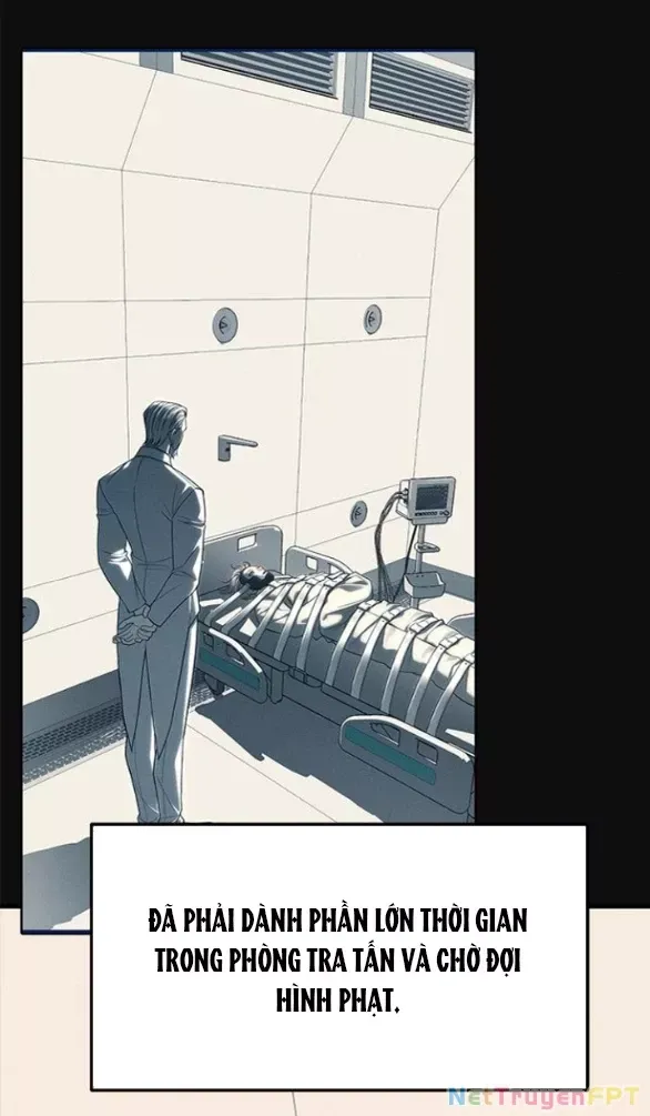 Xâm Nhập Vào Trường Trung Học Tài Phiệt! Chap 93.1 - Next Chap 92.2