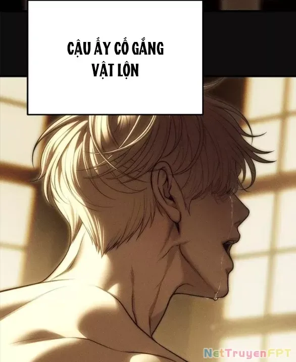 Xâm Nhập Vào Trường Trung Học Tài Phiệt! Chap 93.1 - Next Chap 92.2