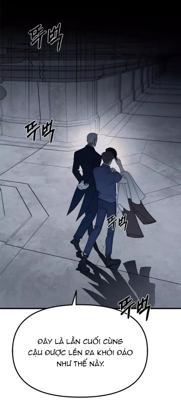 Xâm Nhập Vào Trường Trung Học Tài Phiệt! Chap 93.1 - Next Chap 92.2