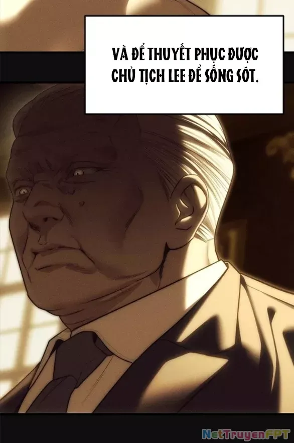 Xâm Nhập Vào Trường Trung Học Tài Phiệt! Chap 93.1 - Next Chap 92.2