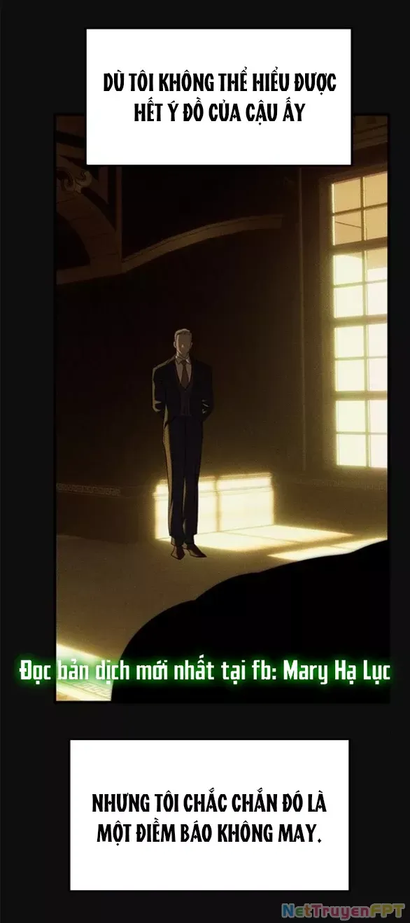 Xâm Nhập Vào Trường Trung Học Tài Phiệt! Chap 93.1 - Next Chap 92.2