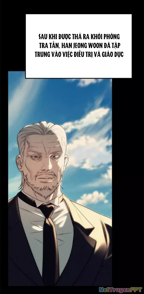 Xâm Nhập Vào Trường Trung Học Tài Phiệt! Chap 93.1 - Next Chap 92.2