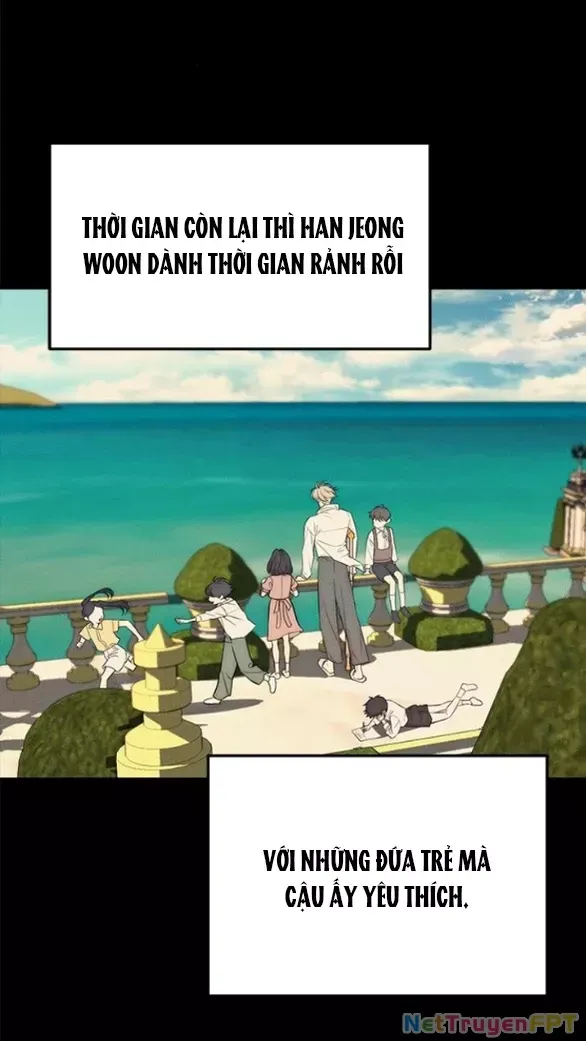 Xâm Nhập Vào Trường Trung Học Tài Phiệt! Chap 93.1 - Next Chap 92.2
