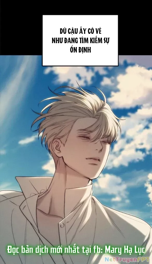 Xâm Nhập Vào Trường Trung Học Tài Phiệt! Chap 93.1 - Next Chap 92.2