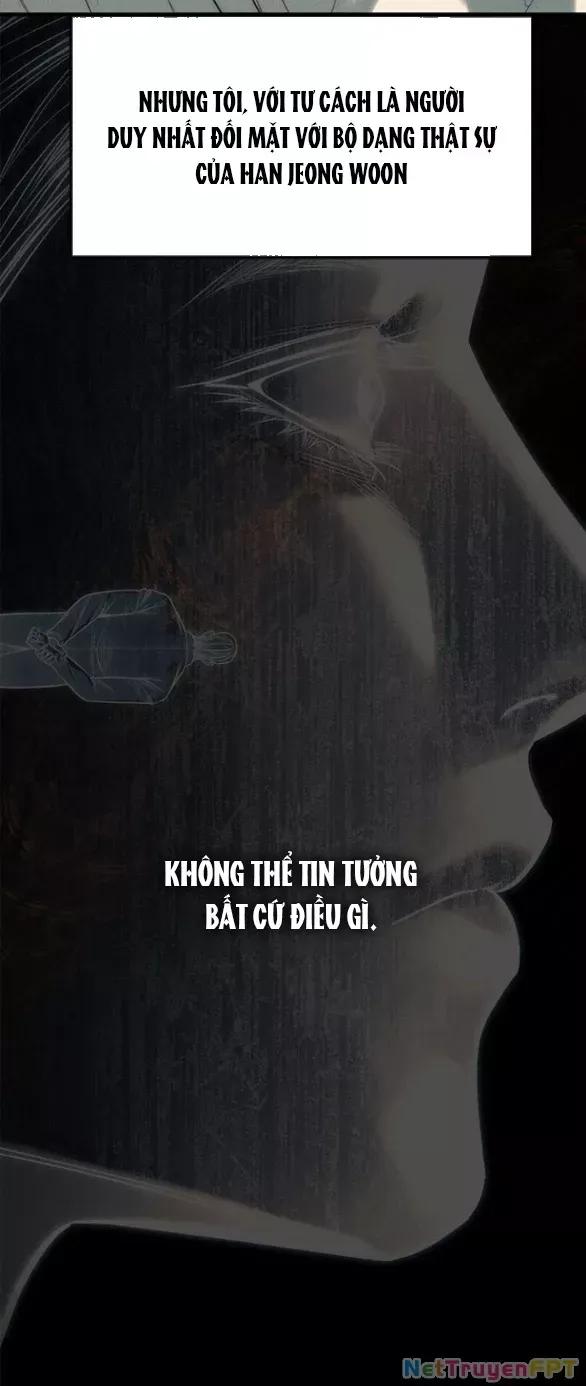 Xâm Nhập Vào Trường Trung Học Tài Phiệt! Chap 93.1 - Next Chap 92.2