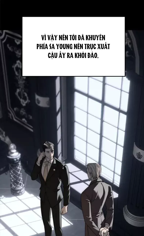 Xâm Nhập Vào Trường Trung Học Tài Phiệt! Chap 93.1 - Next Chap 92.2