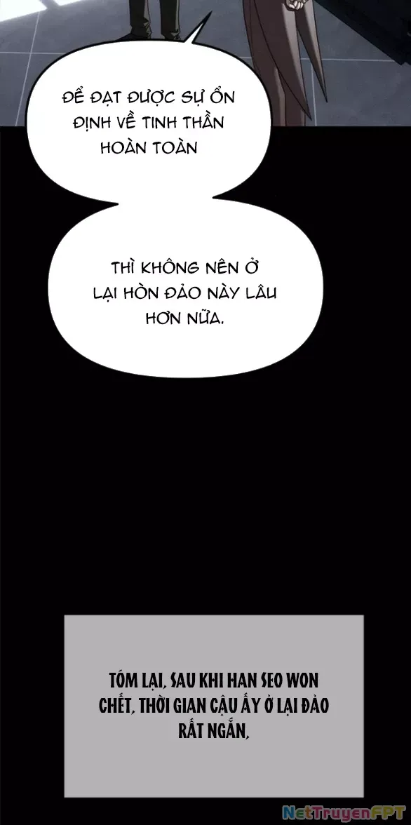 Xâm Nhập Vào Trường Trung Học Tài Phiệt! Chap 93.1 - Next Chap 92.2